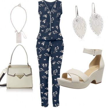 Outfit Trendy #11960