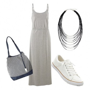 Outfit Low cost