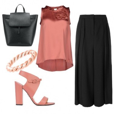 Outfit Basic #7759
