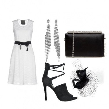 Outfit Fine