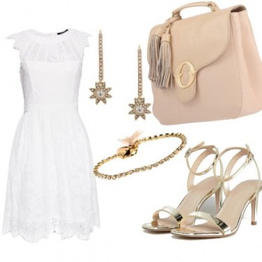 Outfit Charlotte 2