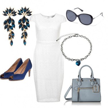 Outfit Bon Ton #5597