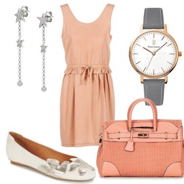 Outfit Trendy