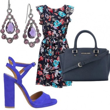 Outfit Trendy