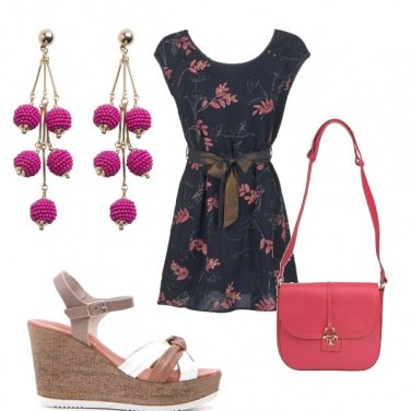 Outfit Trendy