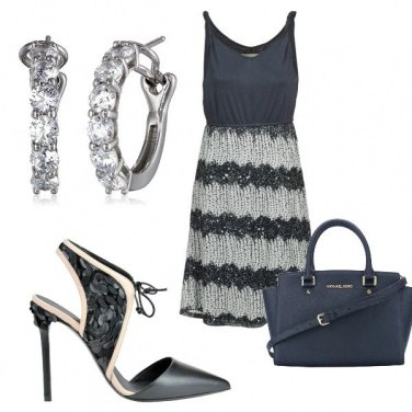 Outfit Chic