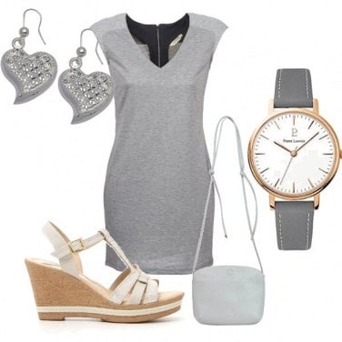 Outfit Trendy