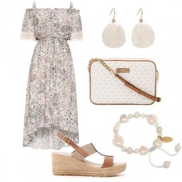 Outfit Chic #7893