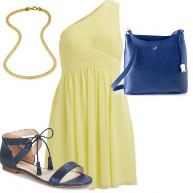 Outfit Chic #7905
