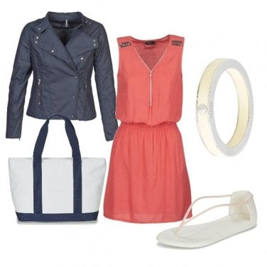 Outfit Basic #7879