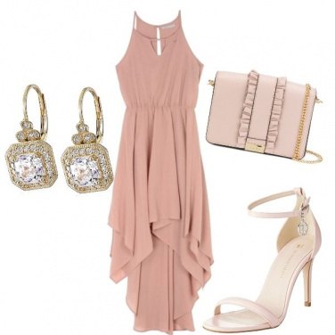 Outfit Chic #7928