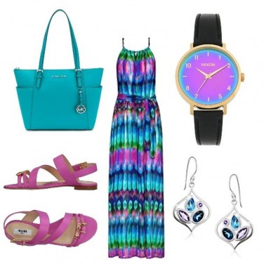 Outfit Basic #7875