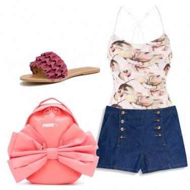 Outfit #zainetto