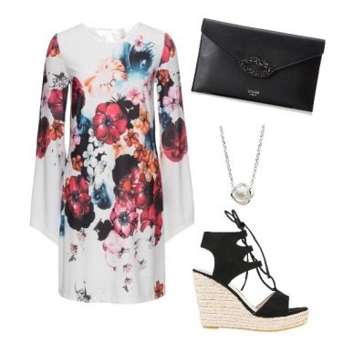 Outfit Basic #7885