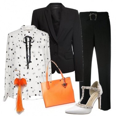 Outfit Be Manager