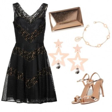 Outfit Star