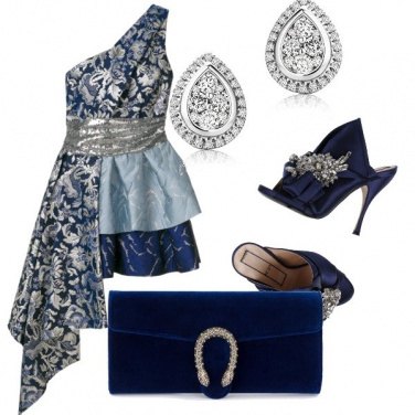 Outfit 800