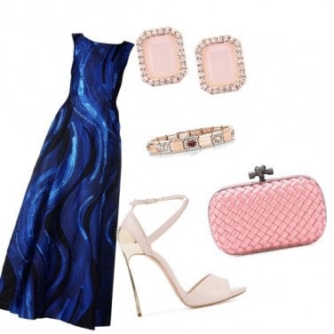 Outfit Chic #7985