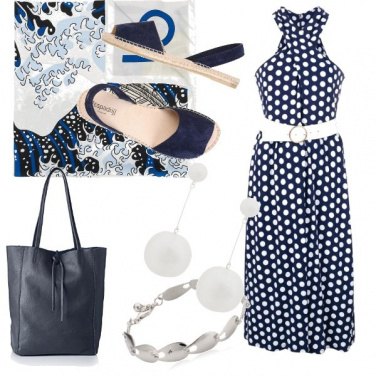 Outfit CMPS Minima immoralia