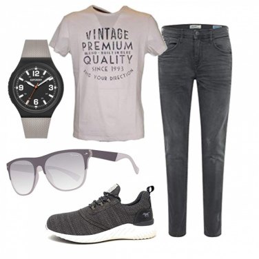 غير شرعي صد جدي outfit uomo jeans amazon - levincosmetology.com