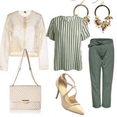 Outfit Tofly_daily 011