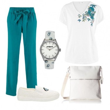 Outfit Basic