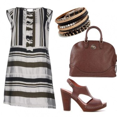 Outfit Basic #7959