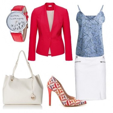 Outfit Tofly_daily 013