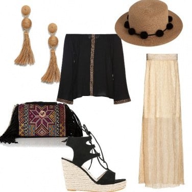 Outfit Tofly_like a gipsy in NY