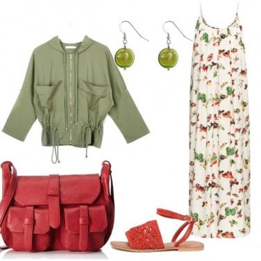 Outfit Tofly_basic 005