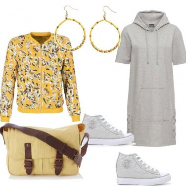 Outfit Tofly_basic 007