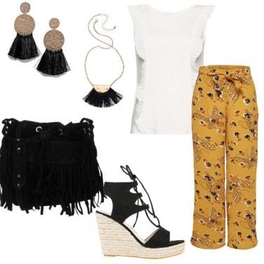 Outfit Tofly_daily 015