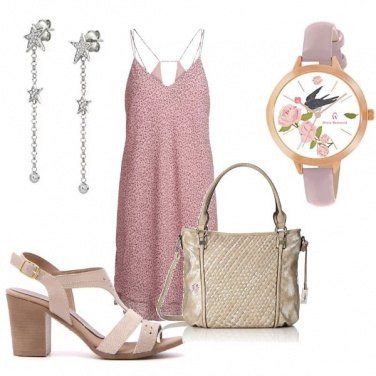 Outfit Trendy #12472