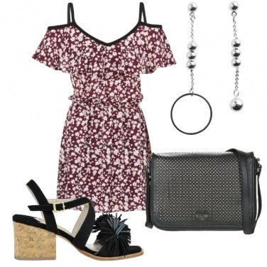 Outfit Trendy #12473