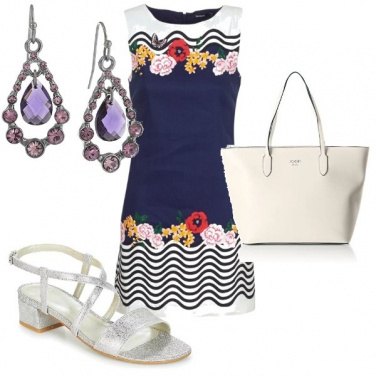 Outfit Trendy #12474