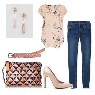 Outfit Tofly_daily 014