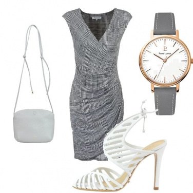 Outfit Bon Ton #5787