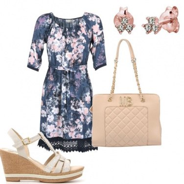 Outfit Trendy #12488