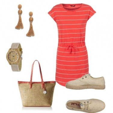 Outfit Tofly_basic like a cherry