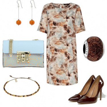 Outfit Tofly_calda cerimonia