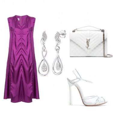 Outfit Bon Ton #5836
