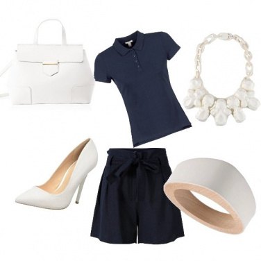 Outfit Eeveryday