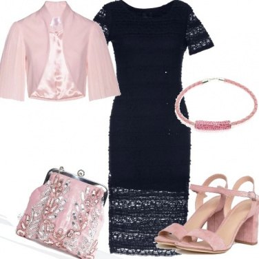Outfit Low coast style