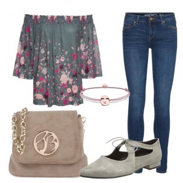 Outfit Soft