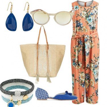 Outfit Tofly_lavoro 013