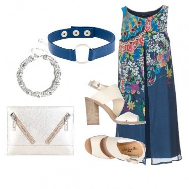 Outfit Trendy #12663