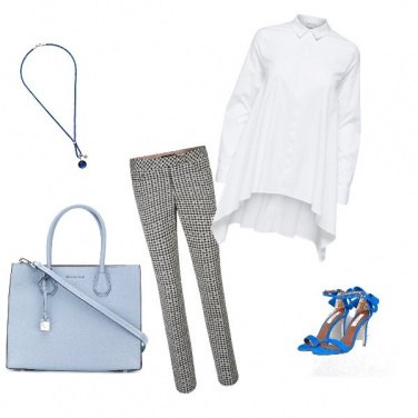 Outfit Sunday mood