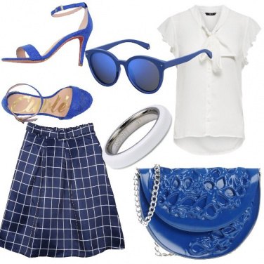 Outfit #estate9