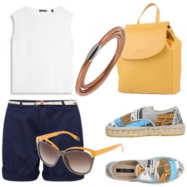 Outfit #estate10