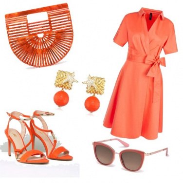 Outfit Chic#123